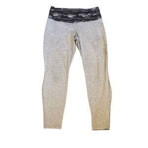 Patagonia Women’s Leggings